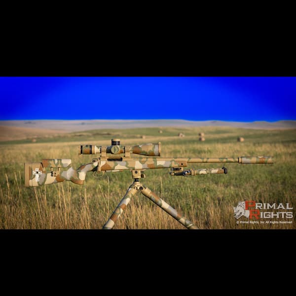 Applicator project image 3
