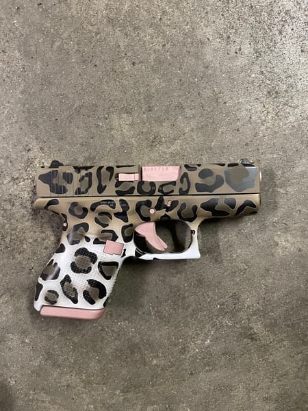 Applicator project image 1