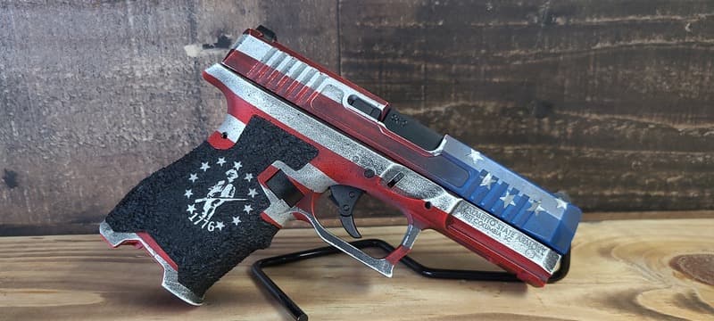 Applicator project image 4