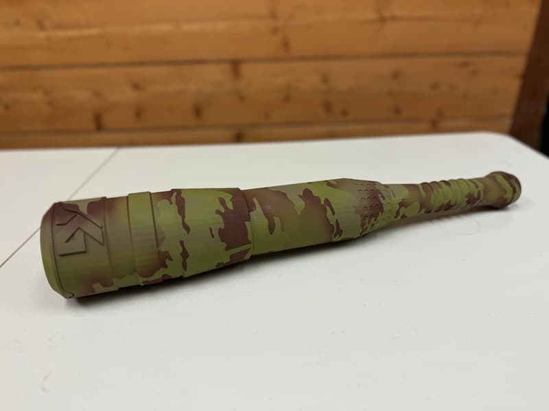 Applicator project image 4
