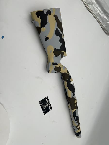 Applicator project image 4