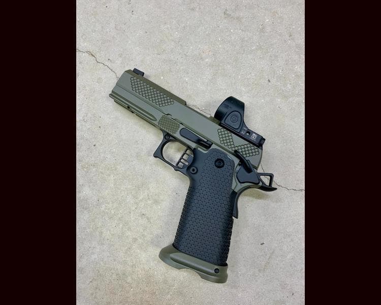 Applicator project image 4