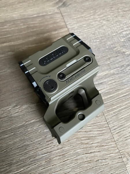 Applicator project image 3