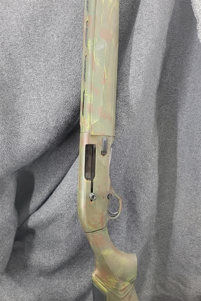 Applicator project image 2