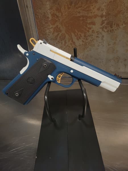 Applicator project image 2
