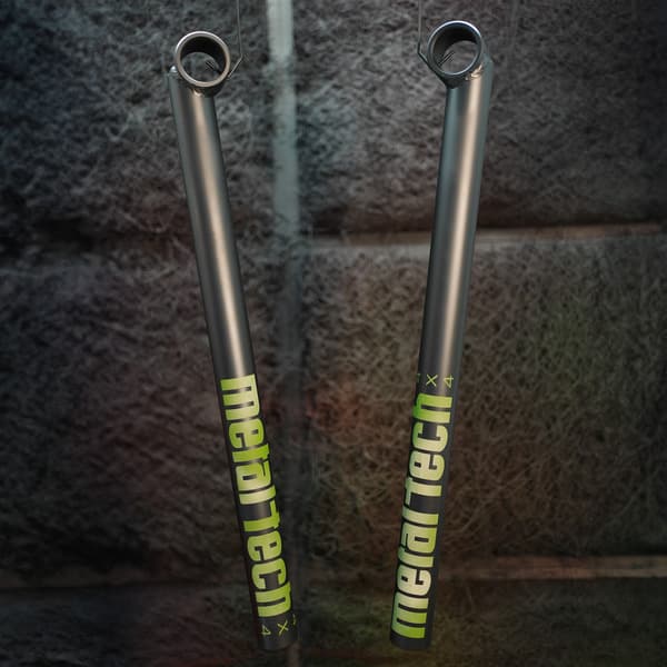 Applicator project image 1