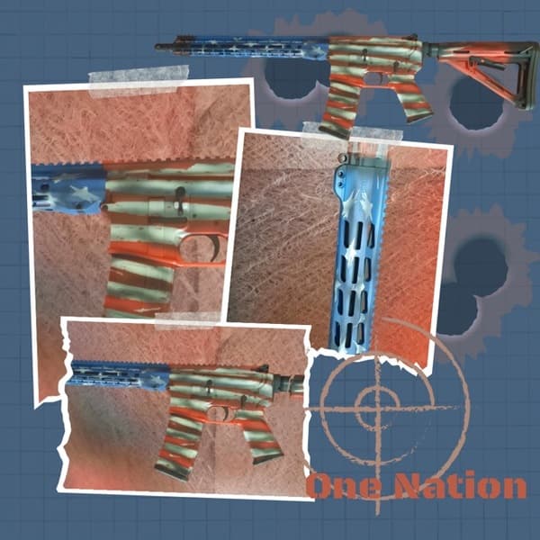 Applicator project image 4
