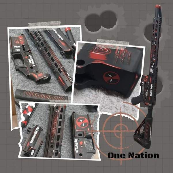 Applicator project image 2