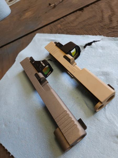 Applicator project image 1