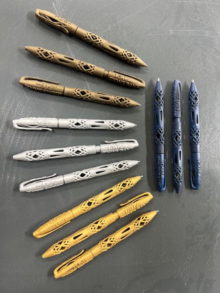 Applicator project image 2