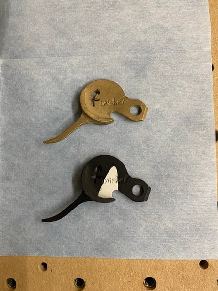 Applicator project image 4