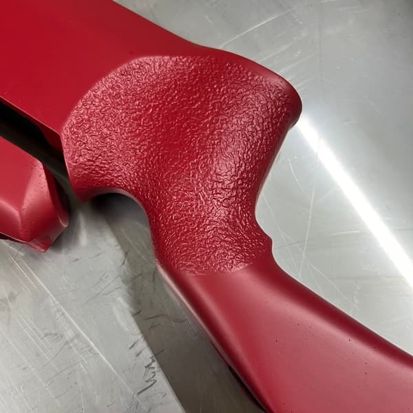 Applicator project image 3