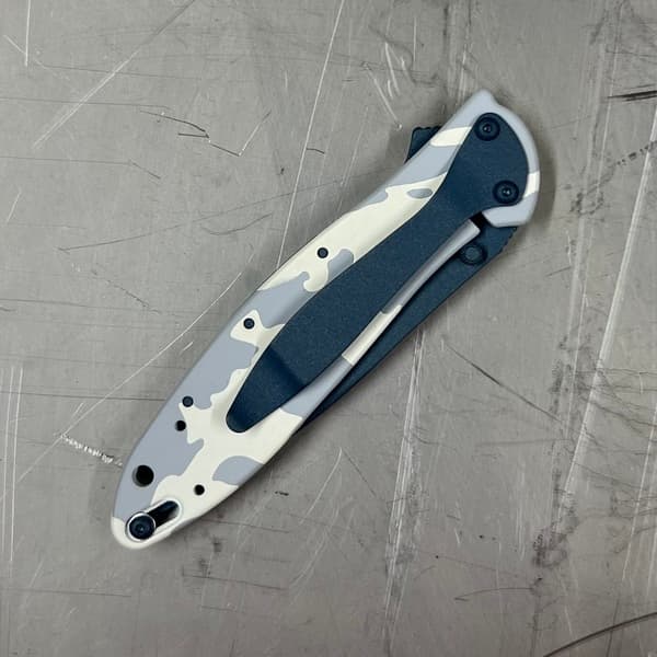 Applicator project image 2