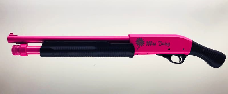 Applicator project image 1