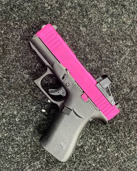 Applicator project image 4