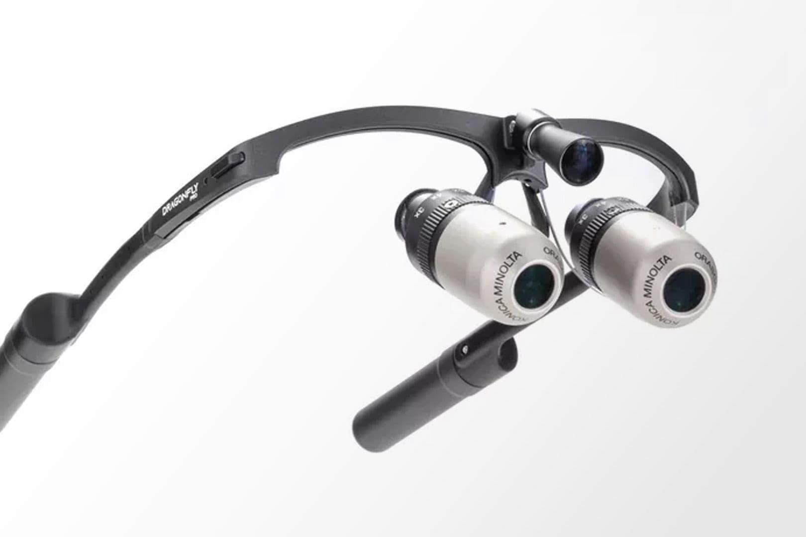 Medical Devices