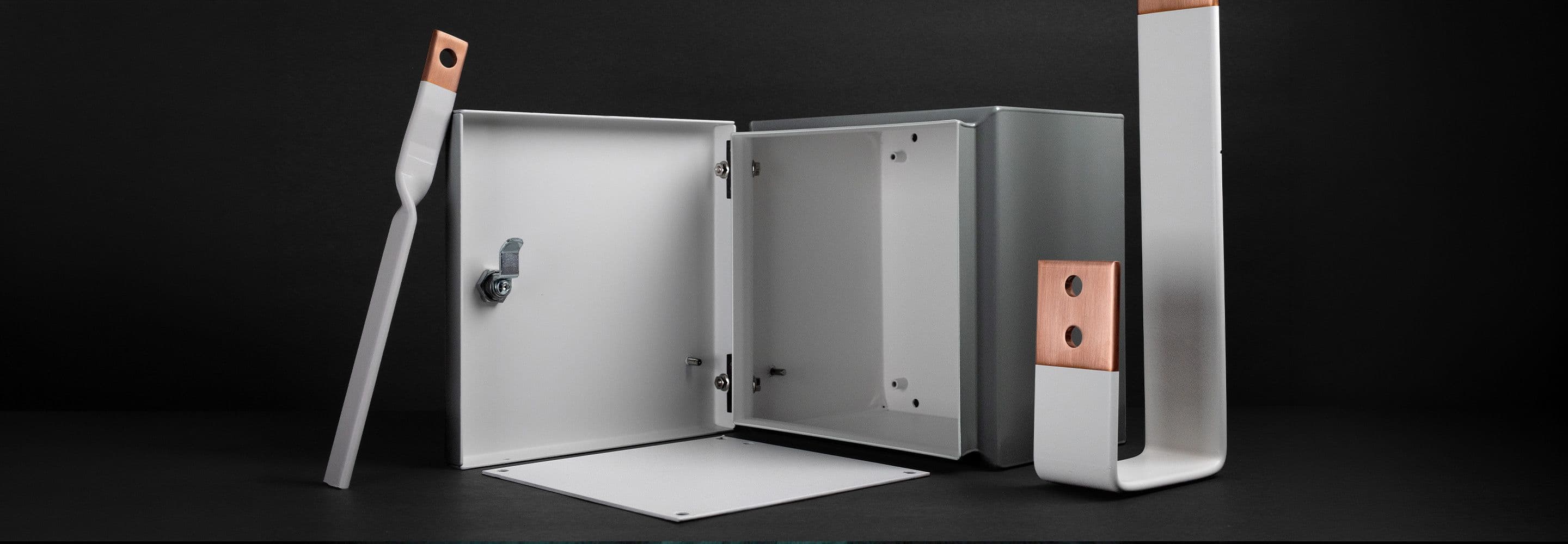 Slider image 1