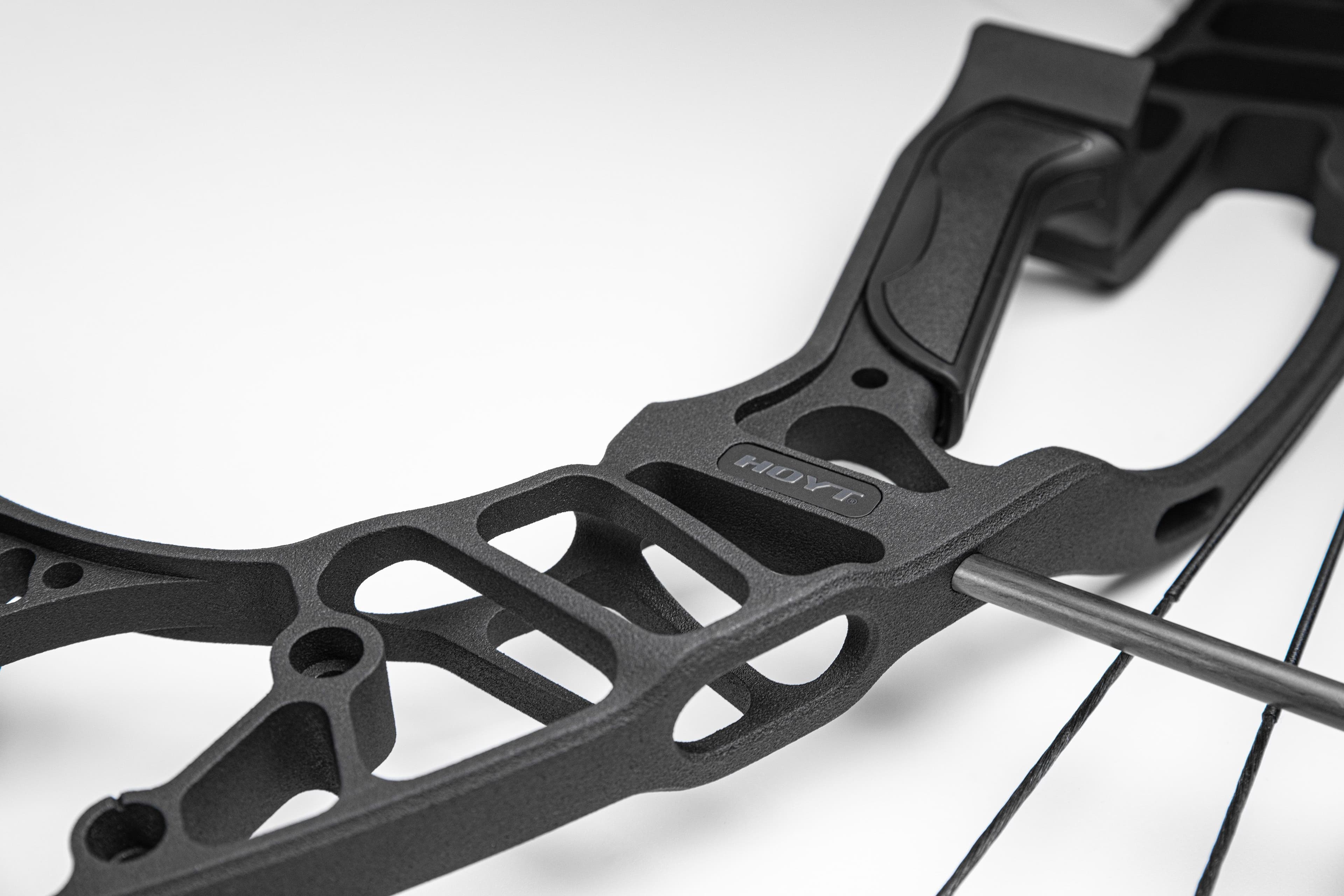 Slider image 1
