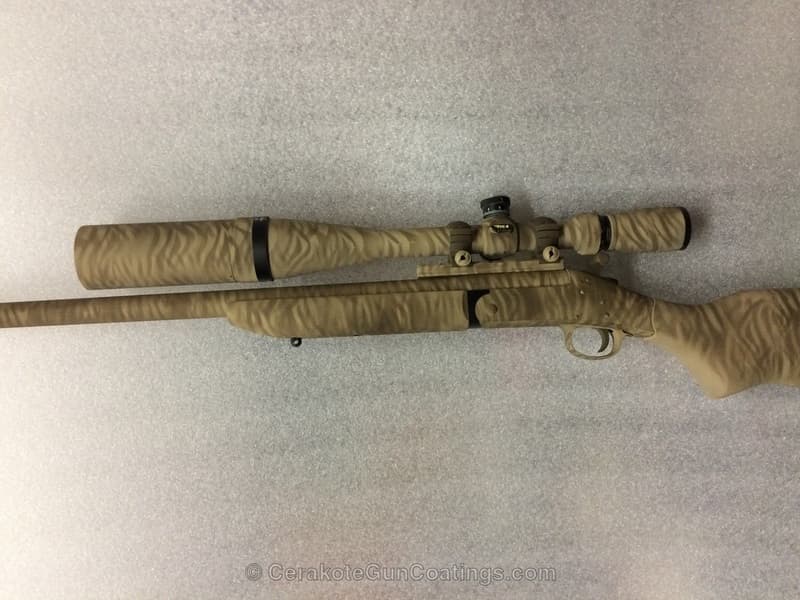 Applicator project image 2