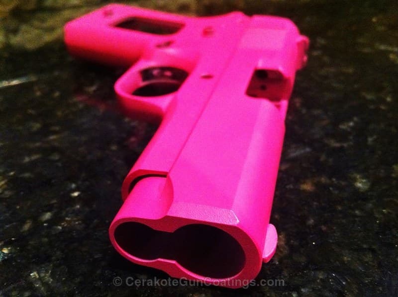 Applicator project image 4