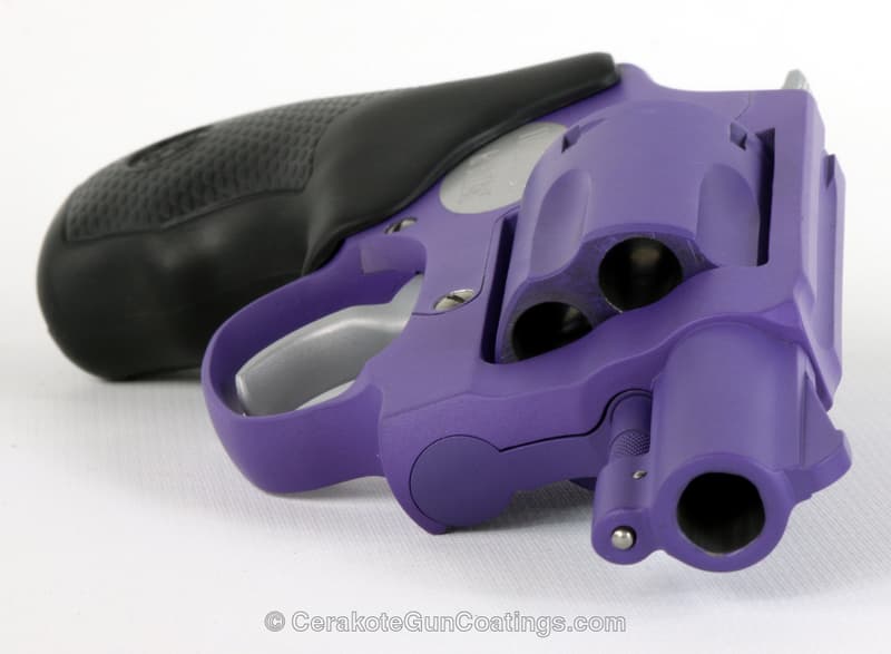 Applicator project image 4