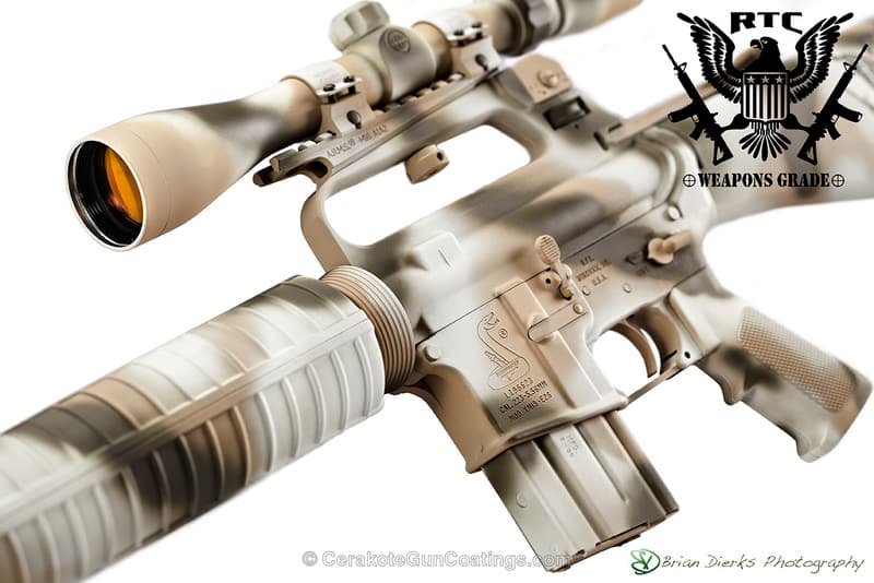 Applicator project image 1