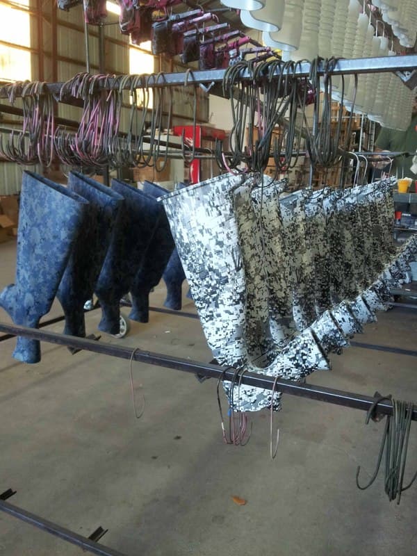 Applicator project image 4