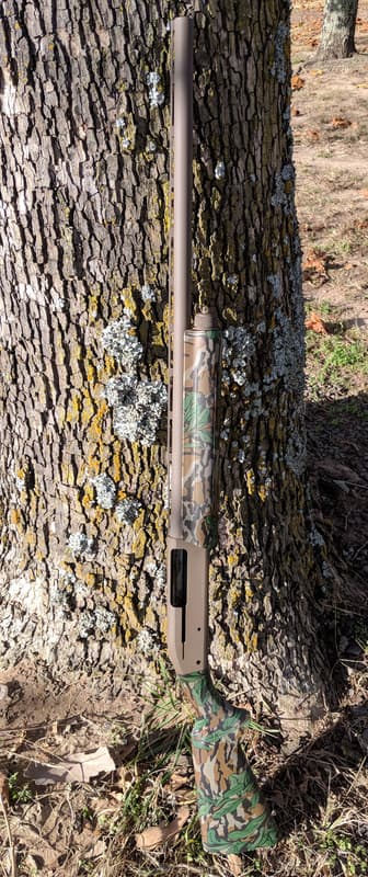 Applicator project image 2
