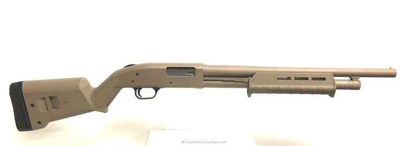 Applicator project image 1