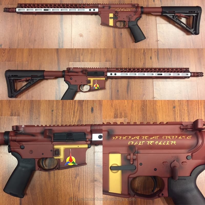 Applicator project image 4
