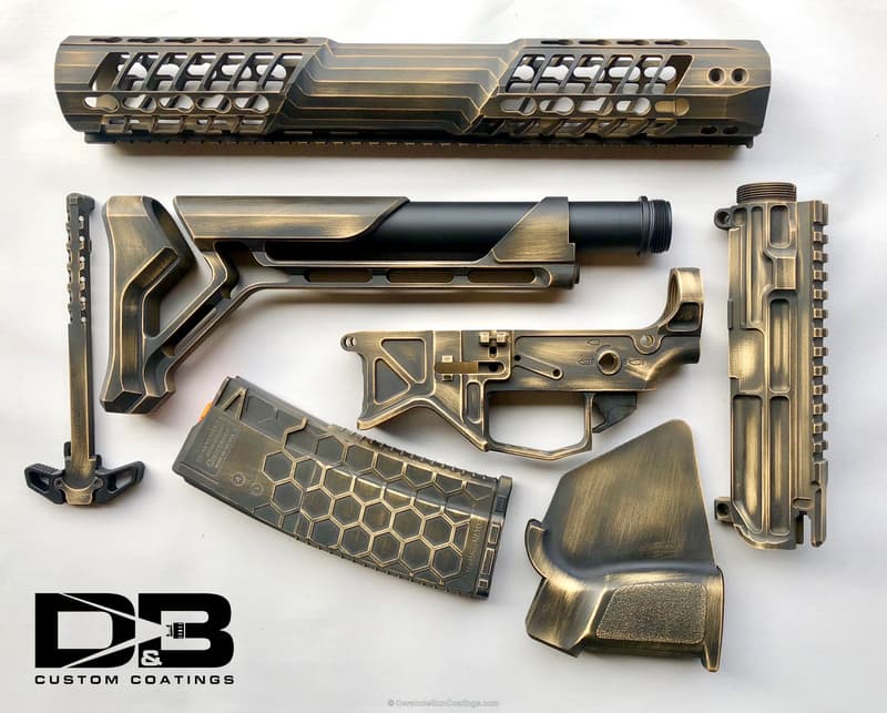 Applicator project image 2