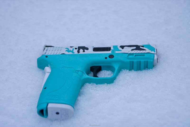 Applicator project image 2