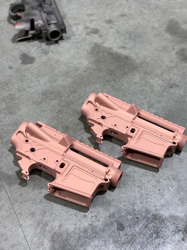 Applicator project image 3