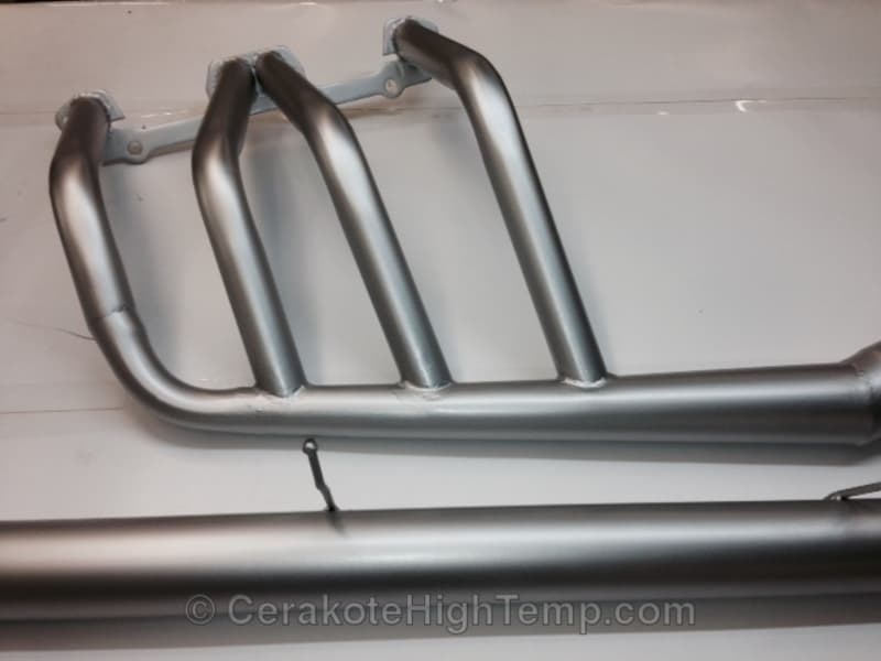Applicator project image 3