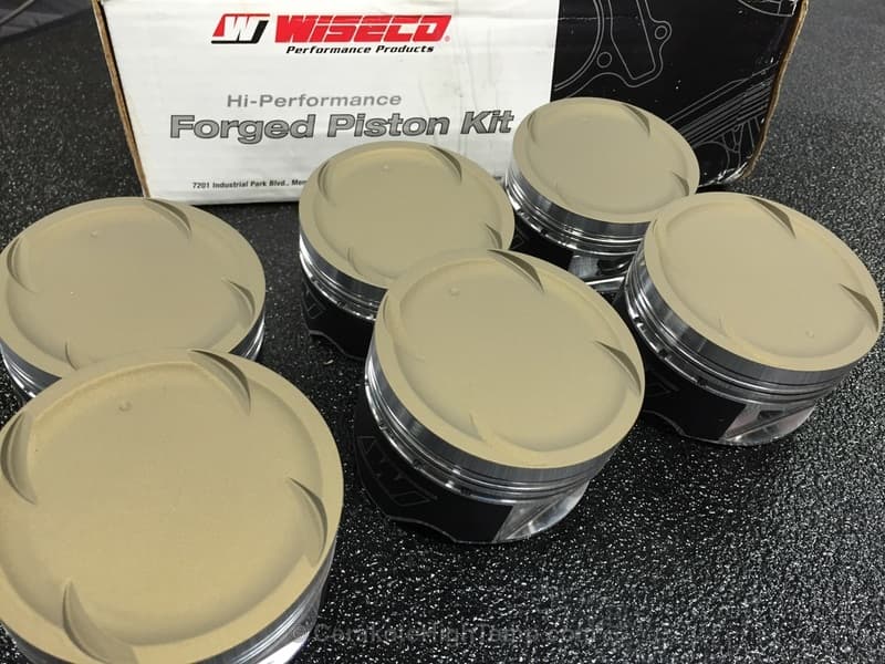 Applicator project image 1