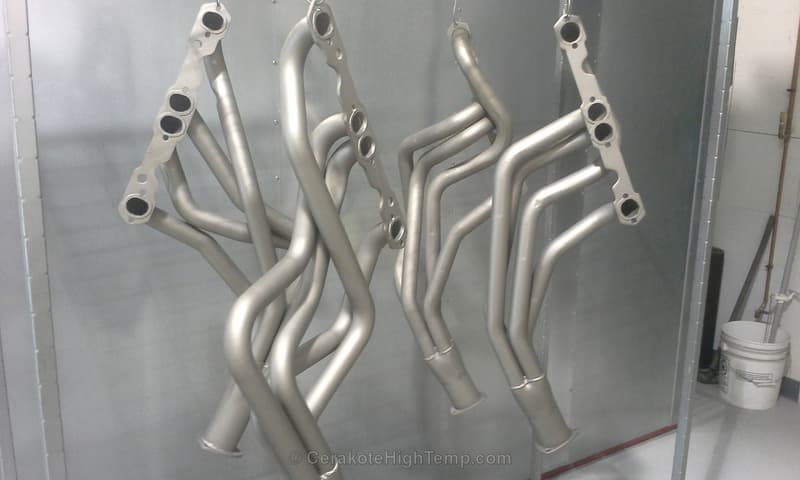 Applicator project image 3