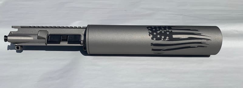 Applicator project image 1