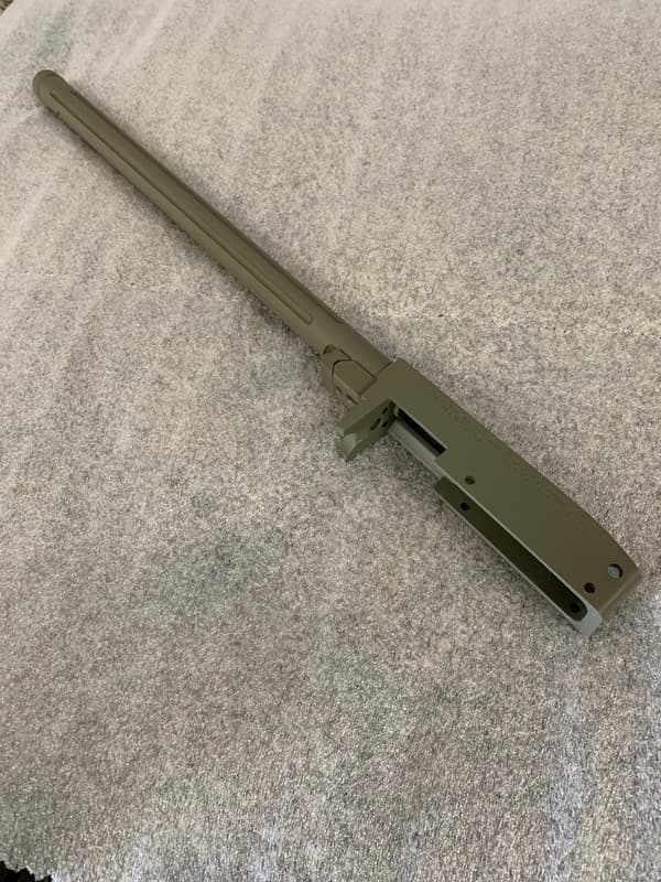 Applicator project image 2