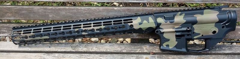 Applicator project image 3