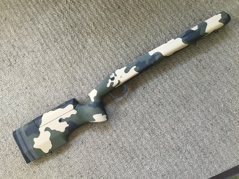 Applicator project image 1