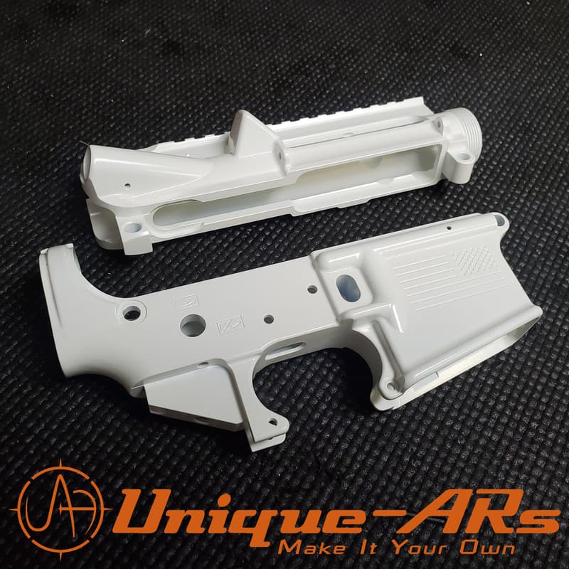 Applicator project image 3