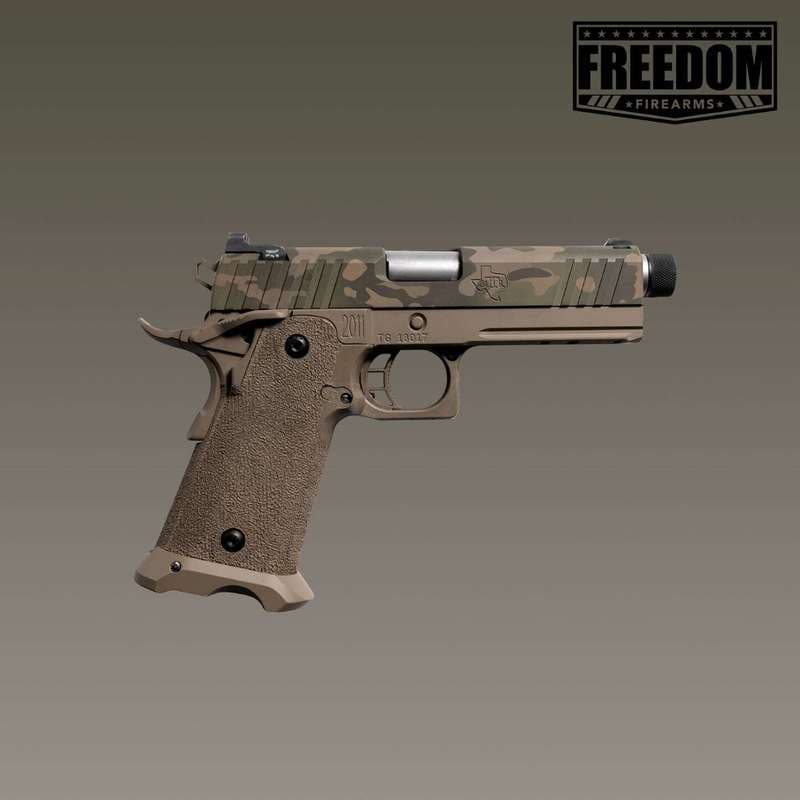 Applicator project image 2