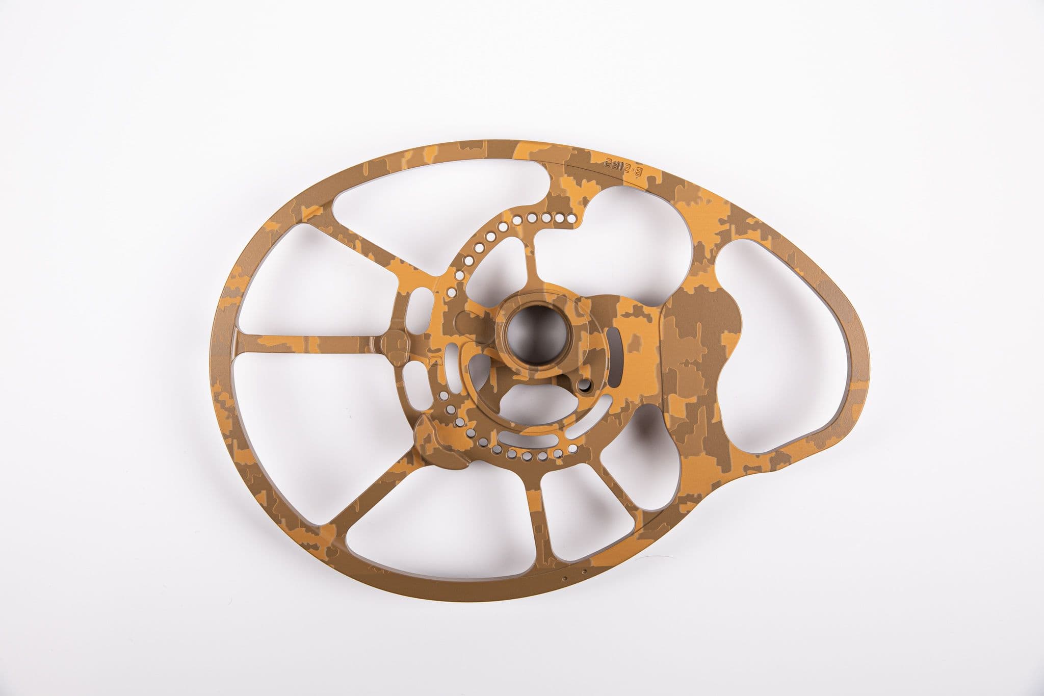 Slider image 1
